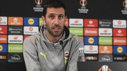 Jose Mourinho'nun yardımcısından sürpriz görüşme!