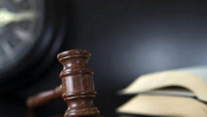 Mutlak Butlan nedir? Mutlak Butlan örnekleri nelerdir?