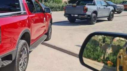 ÖTV yüzde 50'ye çıkıyor! İşte fiyatları artacak pick-up modelleri