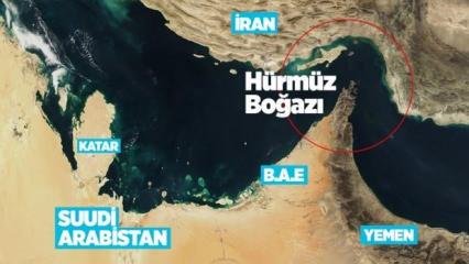 İran-İsrail savaşında tüm dünyayı etkileyecek hamle! Benzeri görülmemiş şok yaşanabilir