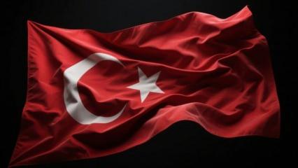 Tam bağımsız Türkiye için hep birlikte mücadeleye devam