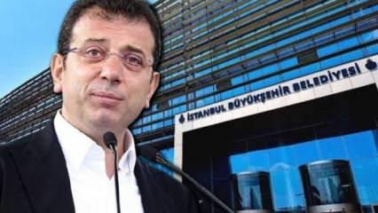 Rüşvet soruşturmasında bir itirafçı daha! Yılmaz'dan dikkat çeken detaylar