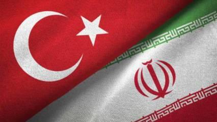 Savaş sonrası İran'dan dikkat çeken 'Türkiye' çıkışı!