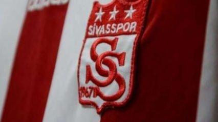 Seçim sona erdi! Sivasspor'un yeni başkanı belli oldu