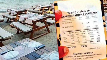 Sektör kendi kendini baltalıyor: Altın yumurtlayan tavuğu kesiyoruz!