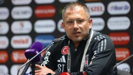  Serdar Topraktepe'nin acı günü
