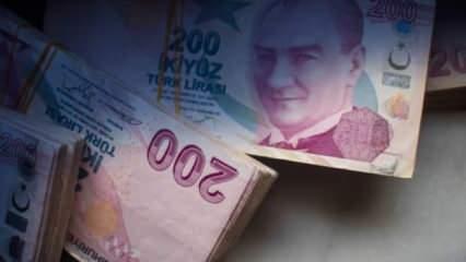 Son Dakika: Kamu işçilerine hükümetin ikinci zam teklifi belli oldu!