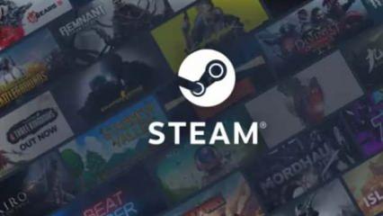 Steam yaz indirimleri 2025 bugün mü, ne zaman? Steam yaz indirimi kaç gün sürecek?