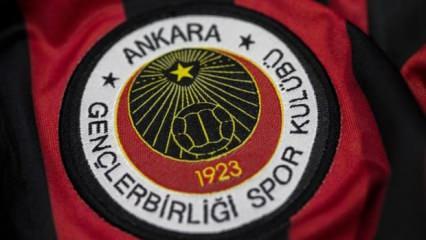 Süper Lig'in yeni ekibinde kombine fiyatları açıklandı