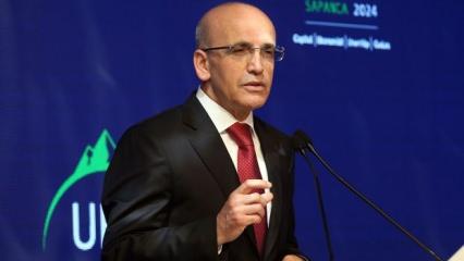 Tarih verildi! Enflasyonda düşüş ne zaman yaşanacak?