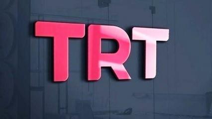 TRT'nin 15 Temmuz filmi Son Sefer'e çok konuşulacak isimler geliyor! Kadrosu...