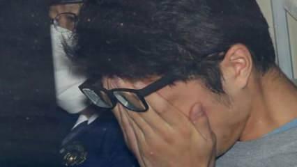 "Twitter katili" idam edildi! Shiraishi Takahiro kimdir, ne yaptı?