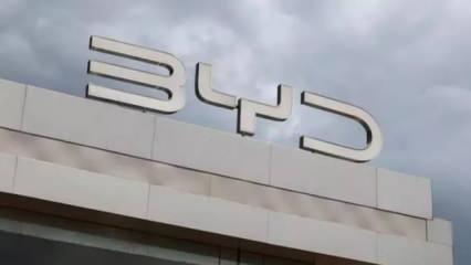 Ucuz BYD hayali suya mı düştü? BYD'den fiyatları etkileyecek karar