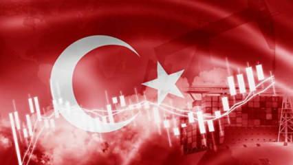 Üreticileri paraya para demedi! İşte Türkiye'de en çok üretilenler