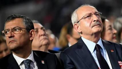Yeni parti hazırlığı mı yapılıyor? 'CHP'de 30 Haziran hesaplaşması'