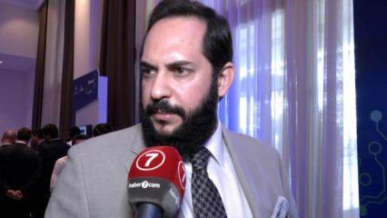 Yerli IoT ile Mikromobiliteden Akıllı Şehirlere Milli D&ouml;n&uuml;ş&uuml;m