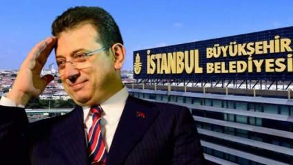 Yolsuzluk soruşturmasında peş peşe itiraflar! Rüşvet çarkı deşifre oluyor