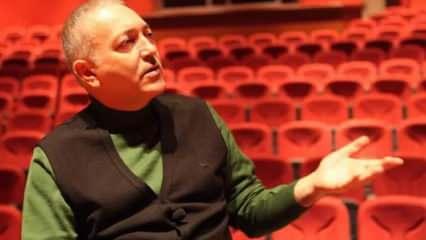 1145 Hüseyin Goncagül