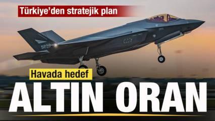 1 Temmuz Salı 2025 Gazete Manşetleri