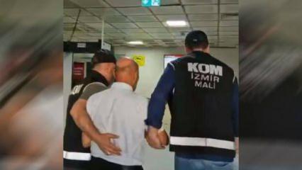 5,7 milyar TL'lik ihale almış! Yunanistan'a kaçan isim hakkında çarpıcı detay