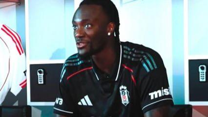 Abraham'dan imza öncesi sürpriz telefon! Eski yıldızları aramış