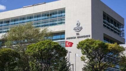 Arabulucu hatası nedeniyle mağdur oldu! AYM'den işçiye tazminat kararı