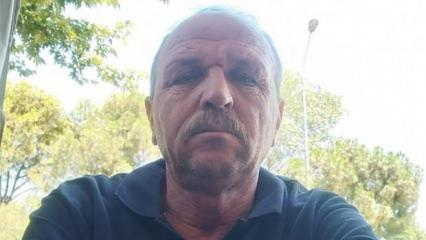 Arı sokması sonucu fenalaşan kişi hayatını kaybetti
