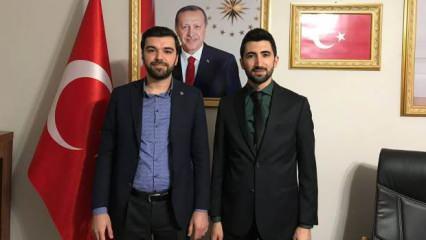 Belediye başkanının kardeşi müjdeyi verdi: 2'si 'iyi',  6 transfer yapılacak