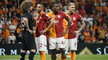 Avrupa'da bunun cezası hapis: Ziyech ve Zaniolo vergilerini ödemeden kaçtı