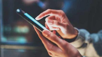 Cep telefonunuzdaki bu özelliği hemen kapatın! Saldırılara maruz kalabilirsiniz