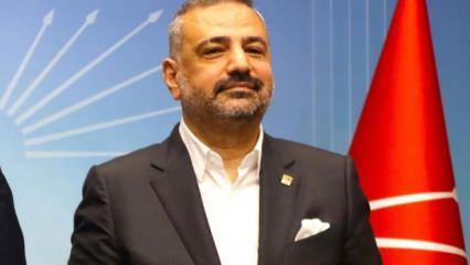 CHP'den İzmir'de 'İmamoğlu' taktiği... Yolsuzluğa siyaset dedi