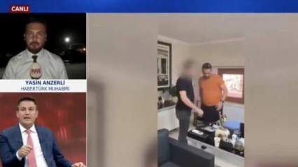 CHP'li anketçi insanların aklıyla resmen alay etti! 'Bağış olabilir mi?'