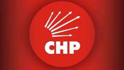 CHP'nin kurultay davasında son dakika gelişmesi: Karar kaldırıldı