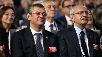 CHP'ye bir iyi bir de kötü haber: Bu kavga burada bitmez!