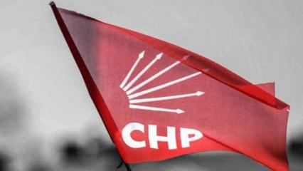 CHP'yi yasa boğan ölüm: Eski milletvekili hayatını kaybetti!