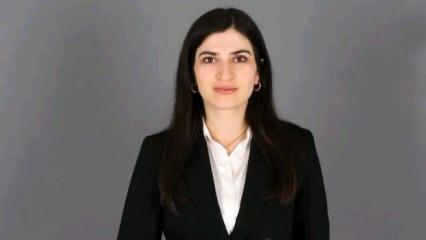 DEM Partili belediye başkanı Ormanlı, kesin ihraç talebiyle disipline sevk edildi
