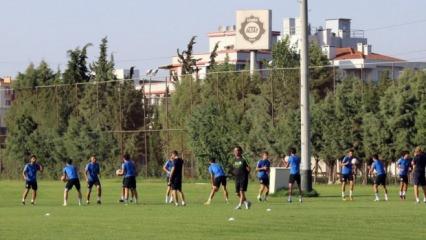 Süper Lig'in efsane takımıydı! Faturaları ödeyemedi, elektrikleri kesildi