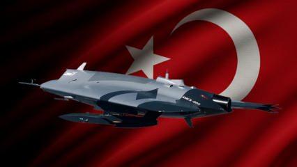 Etrafımızdaki savaşlardan hangi dersler çıkartılıyor? Türkiye’nin durumu ne?