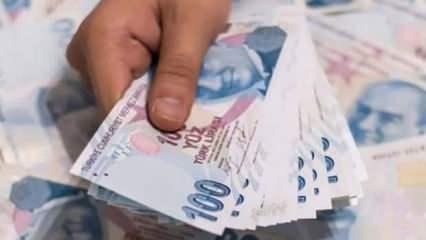 Faiz indirimi sinyali güçleniyor! Gözler enflasyonda... 