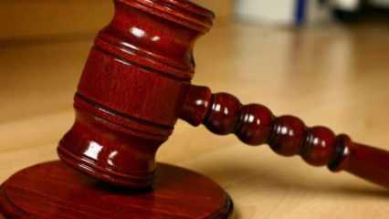 Feri müdahale nedir? Feri müdahilin yetkileri neler?