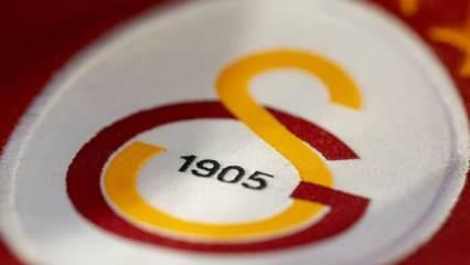 Galatasaray maç programı belli oldu! İşte Galatasaray 2025-2026 sezon fikstürü