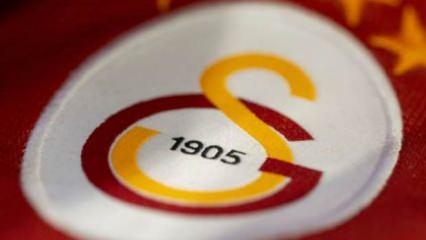 Galatasaray'da sözleşme krizi! 130 milyona anlaşıldı, menajeri izin vermedi
