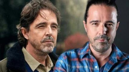 Gazeteci Timur Soykan kimdir? Timur Soykan neden gözaltına alındı?