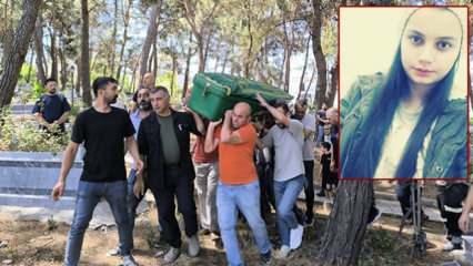 Hatay'da acı olay: Anne doğum sırasında öldü, bebek öksüz kaldı