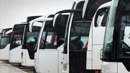 Haziranda fiyatı en çok artan ürün kara yolu taşımacılığı, en fazla düşen patates oldu