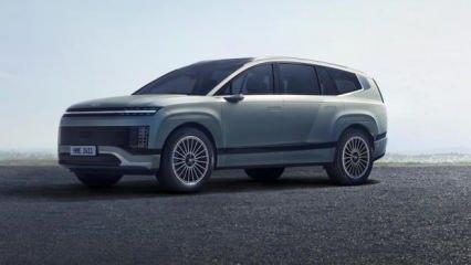 Hyundai Motor Grubu, TIME’ın 2025’in en etkili şirketleri listesinde