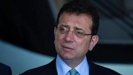 İBB skandalında itirafçıların bulanık oyunu: Gerçek karartılıyor mu?