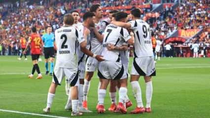 Immobile veda ediyor! Sırada yıldız isim var: Yollar ayrılacak