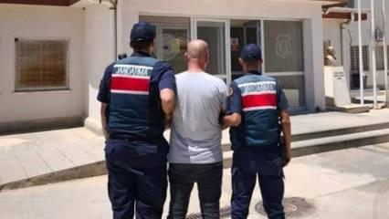 JASAT timleri göz açtırmıyor: Dört kişi yakalandı