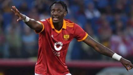 Kartal’a yeni pençe: Tammy Abraham! 4 yılda cebini dolduracak
